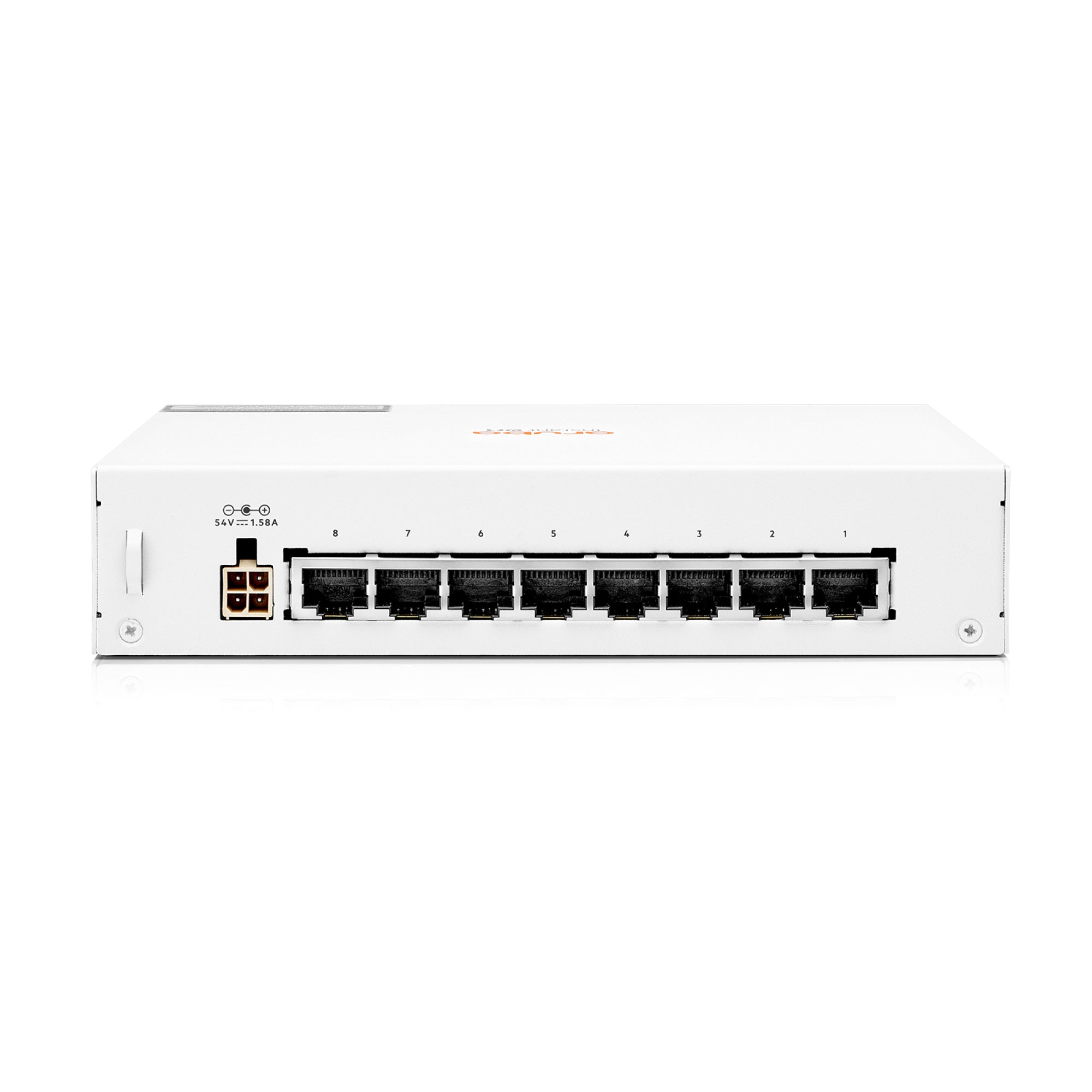Switch HPE Aruba IO 1430-R8R46A
