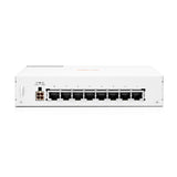 Switch HPE Aruba IO 1430-R8R46A