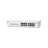 Switch HPE Aruba IO 1430-R8R48A