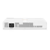 Switch HPE Aruba IO 1430, 16 GbE-vista-trasera