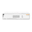 Switch HPE Aruba IO 1430, 8 GbE PoE, 64W