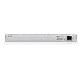 Switch Ubiquiti USW-24-POE, L2