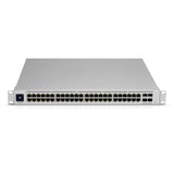 Switch Ubiquiti USW-48