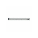 Switch Ubiquiti USW-Enterprise-24-POE