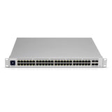 Switch Ubiquiti USW-Enterprise-48-POE