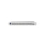 Switch Ubiquiti USW-EnterpriseXG-24