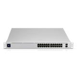 Switch Ubiquiti USW-Pro-24-POE