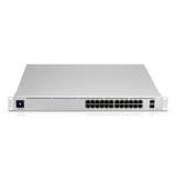 Switch Ubiquiti USW-Pro-24