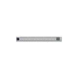 Switch Ubiquiti USW-Pro-HD-24-POE