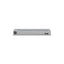 Switch Ubiquiti USW-Pro-Max-16-POE