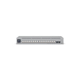 Switch Ubiquiti USW-Pro-Max-16-POE