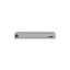 Switch Ubiquiti USW-Pro-Max-16