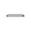 Switch Ubiquiti USW-Pro-Max-48-POE