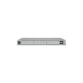 Switch Ubiquiti USW-Pro-Max-48-POE