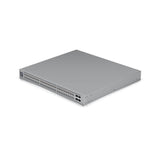 Switch Ubiquiti USW-Pro-Max-48-POE, L3, 48GeE, 4SFP/10G, 720W