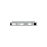 Switch Ubiquiti USW-Pro-Max-48-POE