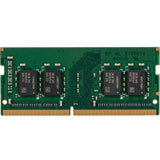Memoria Sodimm Synology D4ES01-4G