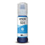 Tinta Epson T524 Cian, 6k