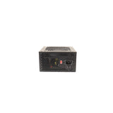 Fuente De Poder Teros TE-7026N, 250W, SFX, 115v/230v, 1 Año (TE70250N)