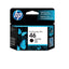 Cartucho de Tinta HP 46 Negro, 2529, 4729, (CZ637AL)