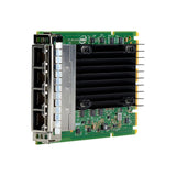Tarjeta-de-Red-Servidor-HPE_-Intel-I350_-1Gb_-4-Port_-BASE-T_-OCP3.0_-1Y-1