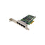 Tarjeta de Red Servidor Lenovo Broadcom 5719, 1Gb, 4 Puertos, PCIe, 1 Año (7ZT7A00484)