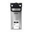 Tinta Epson T01C1-AL, Negro, WF-C529R, WF-C579R, WF-C579RA