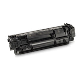 Toner HP 136A Negro, LaserJet M211, M236d, 1150Pgns (W1360A)
