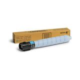 Toner Xerox Altalink C8145/55/70, Cyan, 28K, (006R01759)