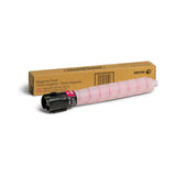 Toner Xerox Altalink C8145/55/70, Magenta, 28K, (006R01760)