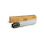 Toner Xerox Altalink C8145/55/70, Negro, 59K (006R01758)
