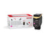 Tóner Xerox Versalink C410/C415, Magenta, 2K, (006R04679)