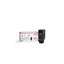 Toner Xerox Versalink C625V_DN, Cyan, 6K, (006R04621)