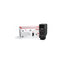 Toner Xerox Versalink C625V_DN, Negro, 8K, (006R04620)
