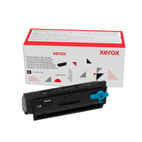 Tóner Xerox Versalink B310/B315, Negro, Extra Alta Capacidad, 20K, (006R04381)
