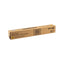 Toner Xerox Altalink C8130/35, Amarillo, 28K (006R01757)