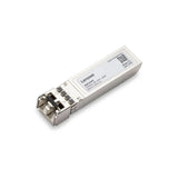 Transceiver Lenovo SFP+, 10GbE, SR, Multimodo, 300m (46C3447)