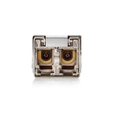 Transceiver HPE Aruba IO, 10G, LC - R9D18A