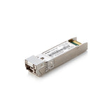 Transceiver HPE Aruba IO, 10G, LC