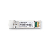 Transceiver HPE Aruba IO, 10G
