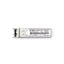 Transceiver HPE Aruba IO, 1G