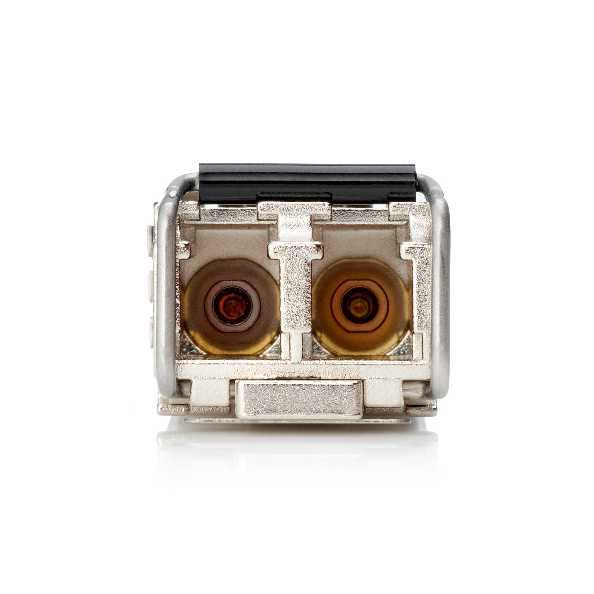 Transceiver HPE Aruba IO, 1G, LC - R9D16A