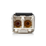 Transceiver HPE Aruba IO, 1G, LC - R9D16A