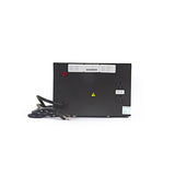 Transformador de Aislamiento IEDA POWER/SAFE, TAMF-20, 2KVA, 220/220, 4U.1