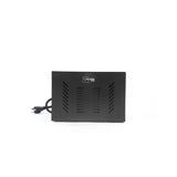 Transformador de Aislamiento IEDA POWER/SAFE, TAMF-20, 2KVA, 220/220, 4U.2