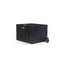 Transformador de Aislamiento IEDA POWER/SAFE, TAMF-30, 3KVA, 220/220, 4U