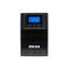 UPS On-Line Forza FDC-1002T, 1KVA, 900W, 220V