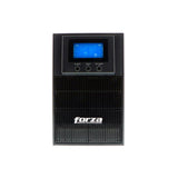 UPS On-Line Forza FDC-1002T, 1KVA, 900W, 220V