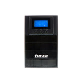 UPS On-Line Forza FDC-2002T, 2KVA, 1800W, 220V