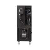 UPS Online Compact, 10KVA/10KW, TA12KVA, TB10KVA, S20KA, 40BAT, T.Red, Monofásico.2